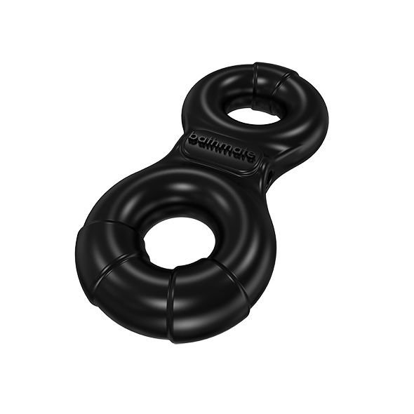 BATHMATE - VIBE ANEL OITO - Imagem 4