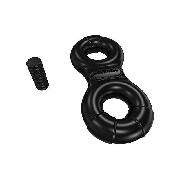 BATHMATE - VIBE ANEL OITO - Imagem 3