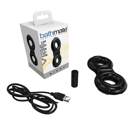 BATHMATE - VIBE ANEL OITO - Imagem 2