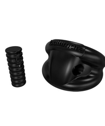 Visão alternativa de BATHMATE - FORA DO ANEL VIBE