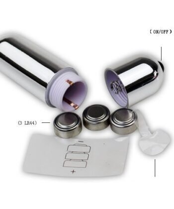 Alternative view of BAILE - ULTIMATE LOVE FUNDA EXTENSORA 10 V