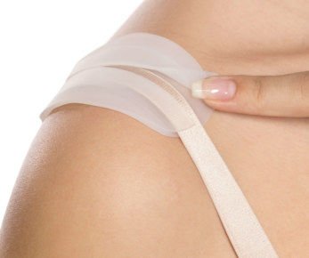 Visão alternativa de BYE-BRA - CUSHION ANTIDESLIZAMIENTO SUJETADOR