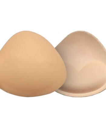 Visão alternativa de BYE-BRA - ALMOHADILLAS PERFECT PUSH-UP BEIGE