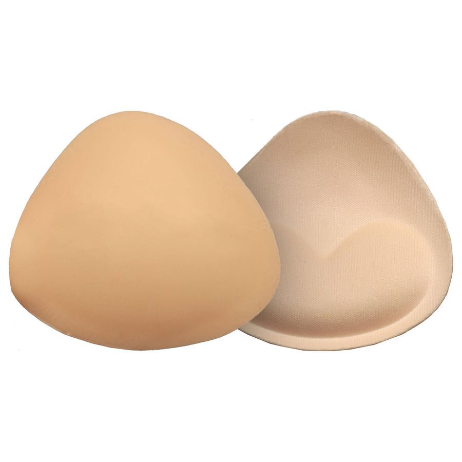 BYE-BRA - ALMOHADILLAS PERFECT PUSH-UP BEIGE - Imagem 2