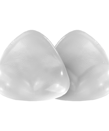 Alternative view of BYE-BRA - PADS PUSH-UP IMPERMEÁVEIS
