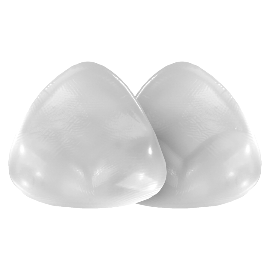 BYE-BRA - PADS PUSH-UP IMPERMEÁVEIS - Image 2