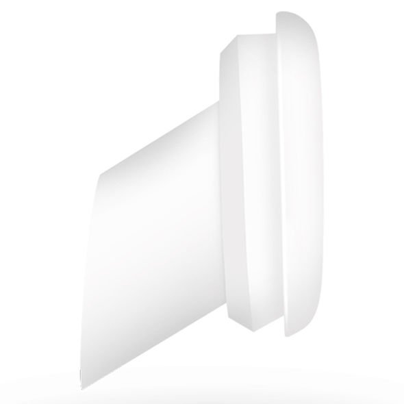 SATISFYER - KIT 2 NG COBERTURAS 5 UNIDADES - Image 4