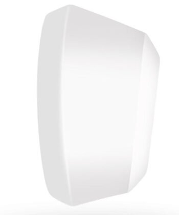 Visão alternativa de SATISFYER - KIT 1 NG COBERTURAS 5 UNIDADES