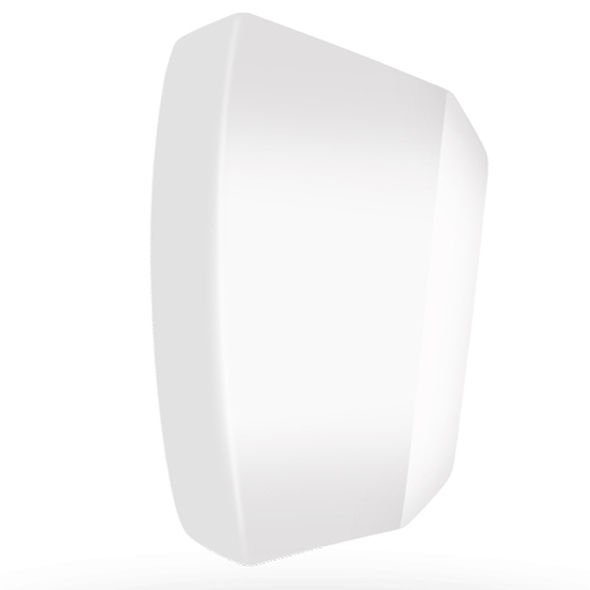SATISFYER - KIT 1 NG COBERTURAS 5 UNIDADES - Imagem 2