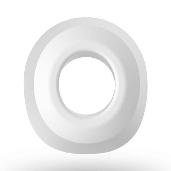 SATISFYER - KIT 1 NG COBERTURAS 5 UNIDADES - Imagem 3