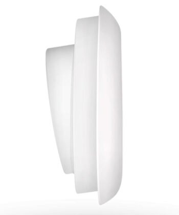 SATISFYER - PRO DELUXE NG KIT CASOS 5 UNIDADES - Imagem 4