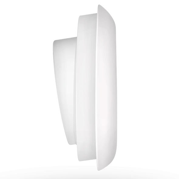SATISFYER - PRO DELUXE NG KIT CASOS 5 UNIDADES - Imagem 4