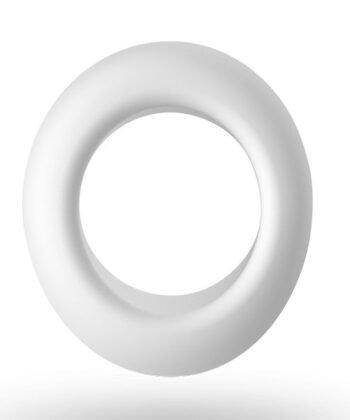 SATISFYER - PRO DELUXE NG KIT CASOS 5 UNIDADES - Imagem 3