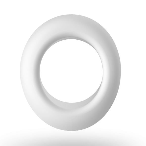 SATISFYER - PRO DELUXE NG KIT CASOS 5 UNIDADES - Imagem 3