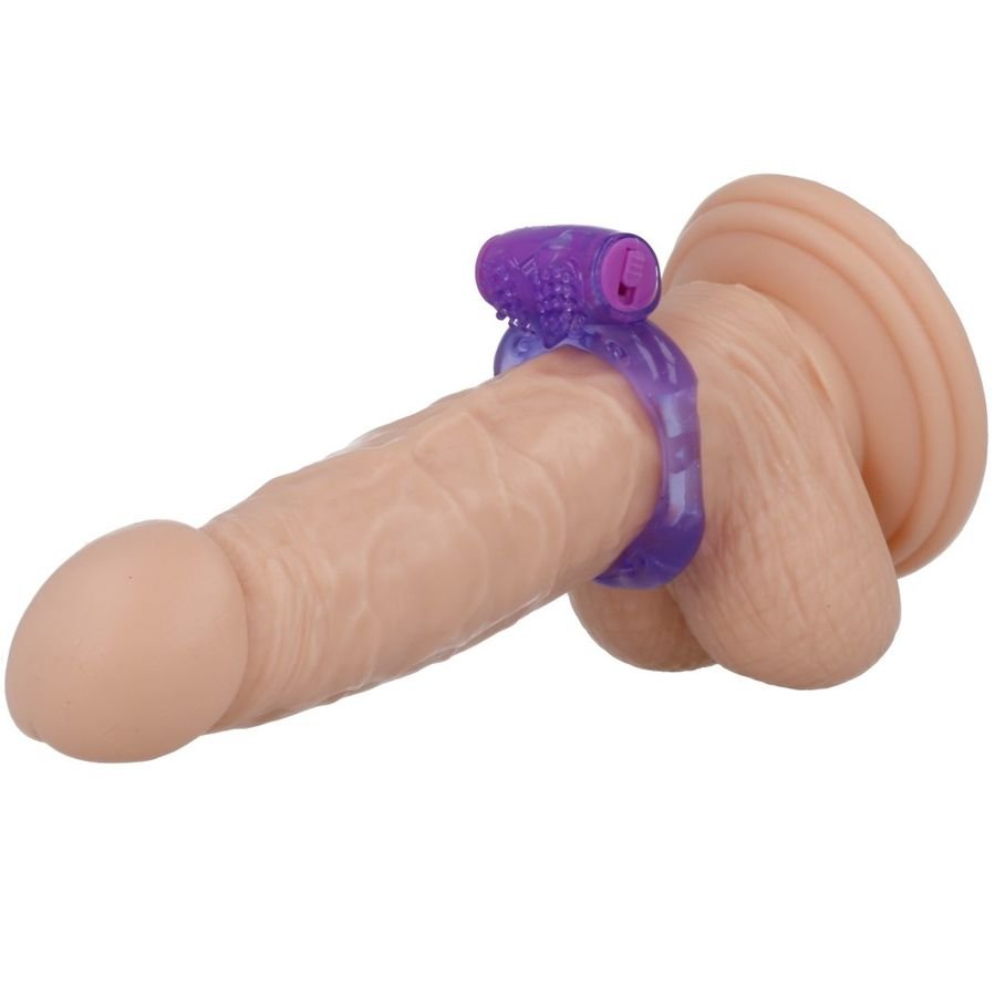 CASUAL LOVE - ANEL 32 LILAC - Image 4