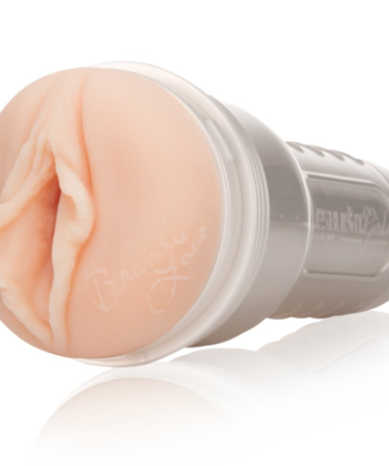 FLESHLIGHT GIRLS - BRANDI LOVE VAGINA - Imagem 5