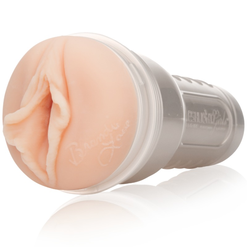 FLESHLIGHT GIRLS - BRANDI LOVE VAGINA - Image 5