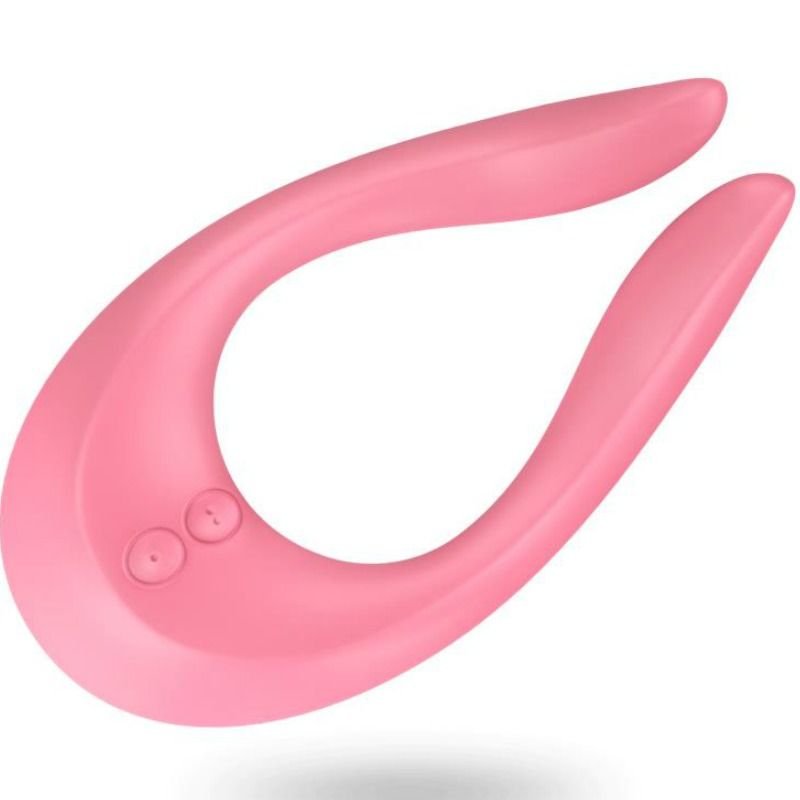 SATISFYER - PARCEIRO MULTIFUN 2 - Imagem 3