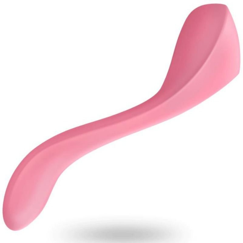 SATISFYER - PARCEIRO MULTIFUN 2 - Imagem 2