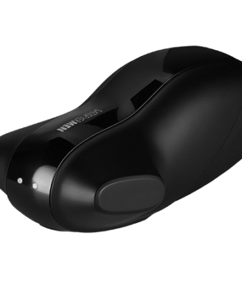 SATISFYER MEN VIBRATION – MASTURBADOR MASCULINO VIBRATÓRIO - Imagem 3