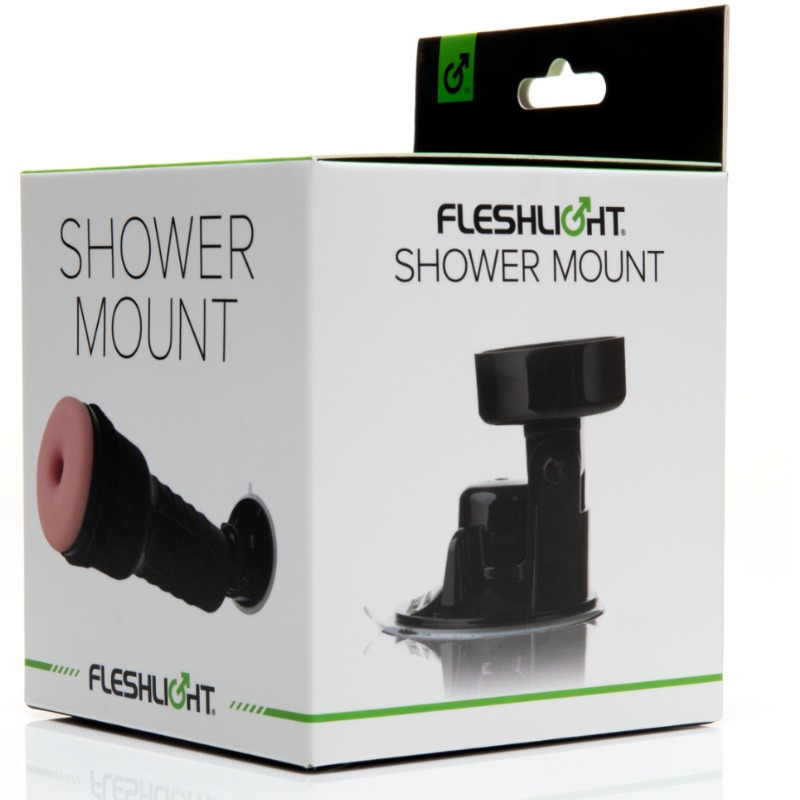 FLESHLIGHT - ADAPTADOR PARA MONTAGEM NO CHUVEIRO - Image 2