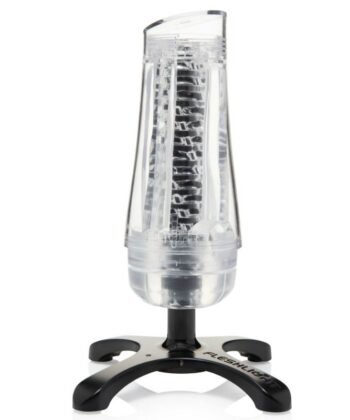FLESHLIGHT - CALENTADOR MANGAS