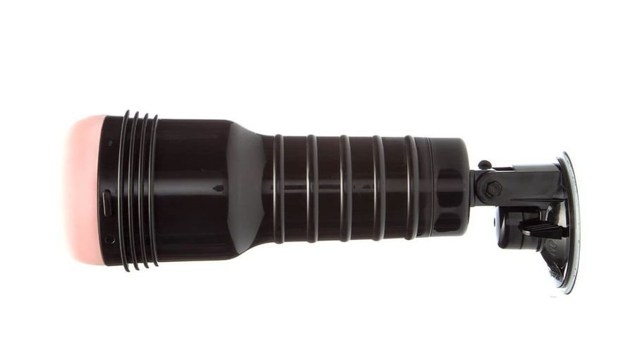 FLESHLIGHT - ADAPTADOR PARA MONTAGEM NO CHUVEIRO - Image 3