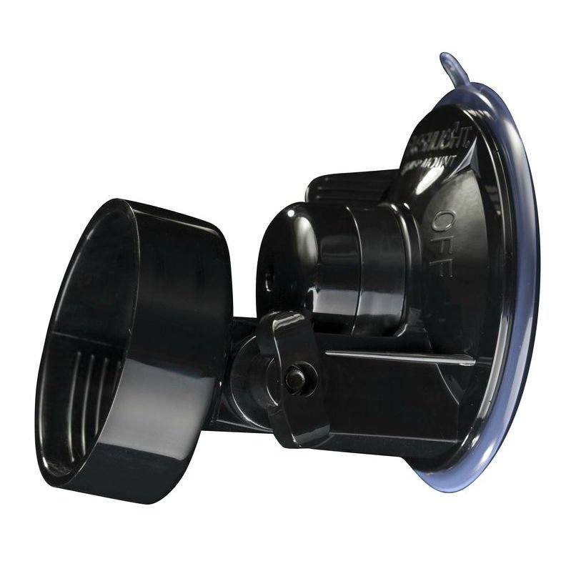 FLESHLIGHT - ADAPTADOR PARA MONTAGEM NO CHUVEIRO - Image 4