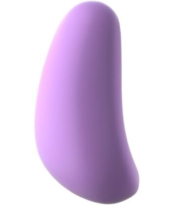 FANTASY FOR HER - VIBRAÇÃO PETITE AROUSE-HER - Imagem 5