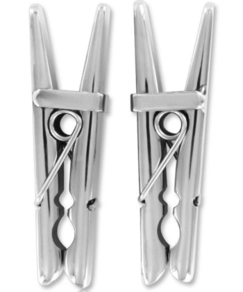 METAL HARD - BRAADEIRAS DE METAL