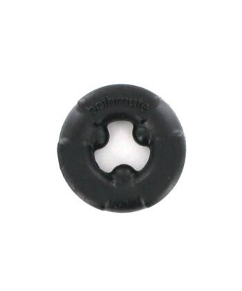 BATHMATE - ANEL DE PÊNIS GLADIADOR PRETO