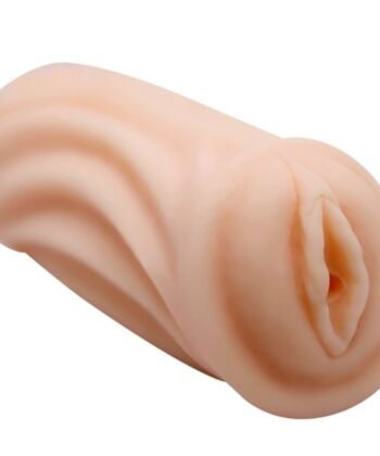 CRAZY BULL - MASTURBADOR JANE VAGINA 13.5 CM