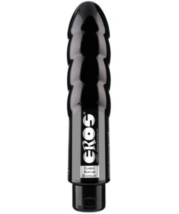 EROS - BODYGLIDE DE SILICONE CLSSICO