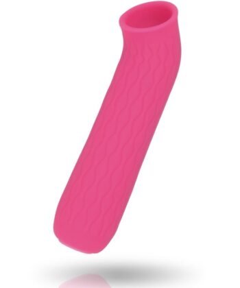 Alternative view of INSPIRE SUCTION - INVERNO ROSA