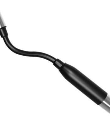 Visão alternativa de BAILE - VIBRADOR VARINHA WIZARD COM 4 CABEÇAS