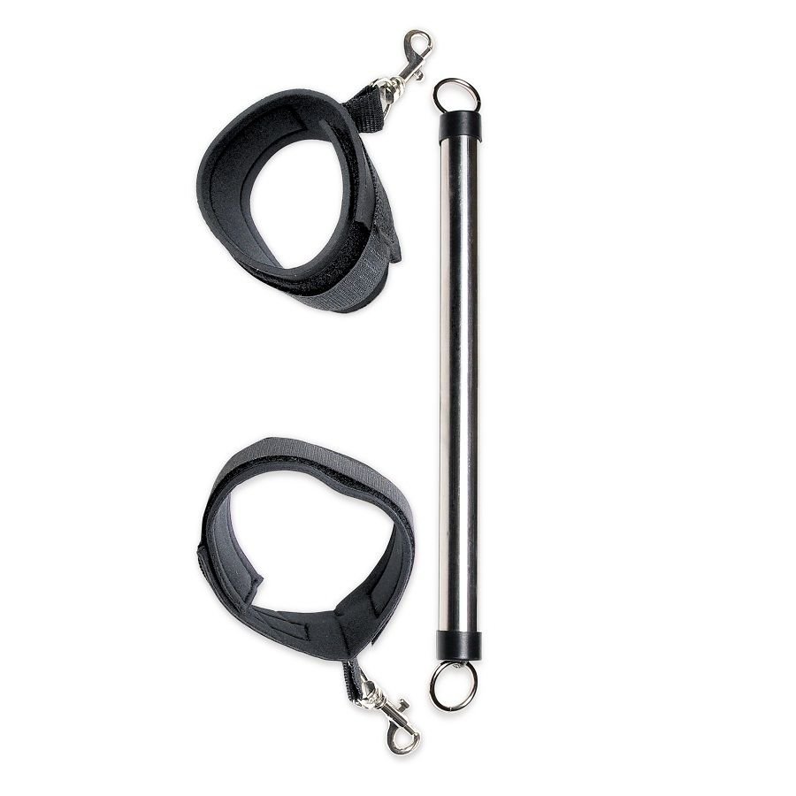 FETISH FANTASY LIMITED EDITION - BARRA DE SPREADER - Imagem 2