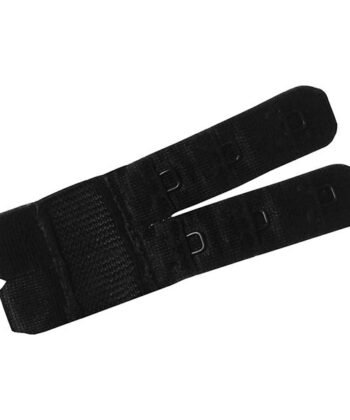 Alternative view of BYE-BRA - EXTENSORES DE CONTORNO FLEXIBLES 2 GANCHOS 3 UDS