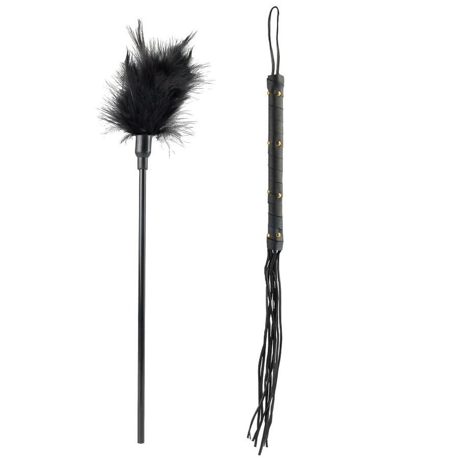 FETISH FANTASY LIMITED EDITION - KIT FETISH - Image 5