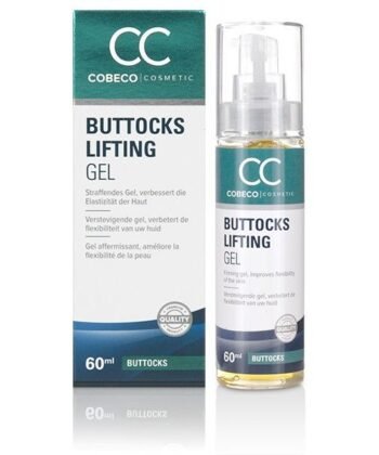 COBECO - CC GEL LIFTIN NÚDEOS 60 ML
