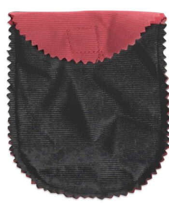 Alternative view of METAL HARD - COLAR DE RETENO COM ANEL E CADEADO 12,5 CM