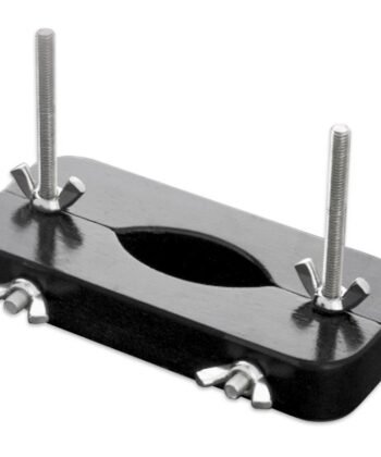 METAL HARD - BUSTER DE BOLA