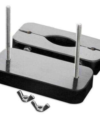 Alternative view of METAL HARD - BUSTER DE BOLA