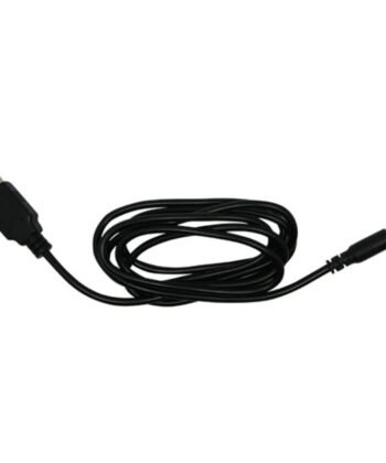 PRETTY LOVE - ESTIMULADOR UNISSEXO DREAM LOVERS WHIP 2 - Image 3