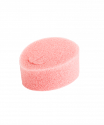 Visão alternativa de BEPPY - SOFT COMFORT TAMPONS WET 8 UNITS