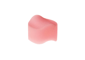 Alternative view of BEPPY -SOFT-COMFORT TAMPONS SECO 8 UNIDADES