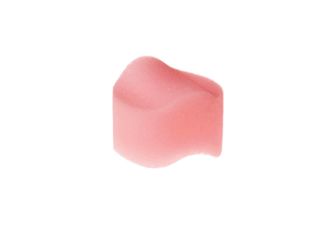 BEPPY -SOFT-COMFORT TAMPONS SECO 8 UNIDADES - Image 2