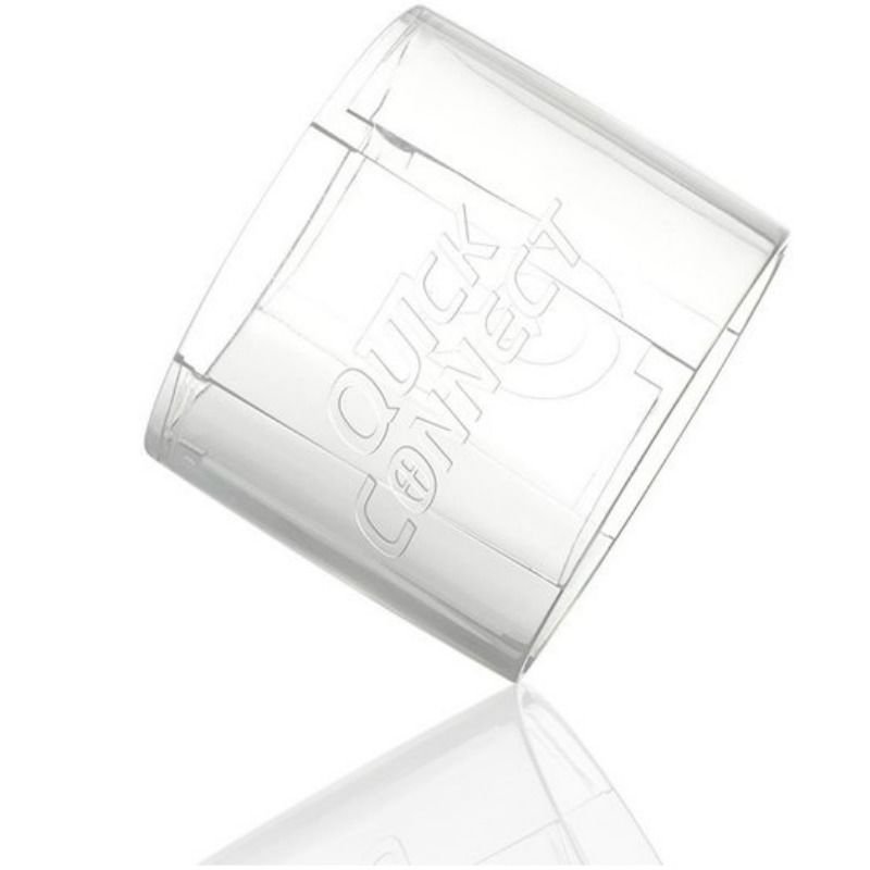FLESHLIGHT - ADAPTADOR QUICKSHOT CONEXO RPIDA - Image 3