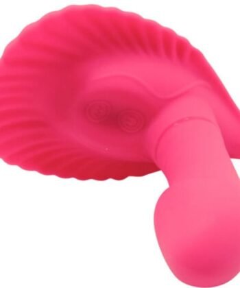 PRETTY LOVE - FLIRTATION ESTIMULADOR G-POINT 30 MODOS - Image 4