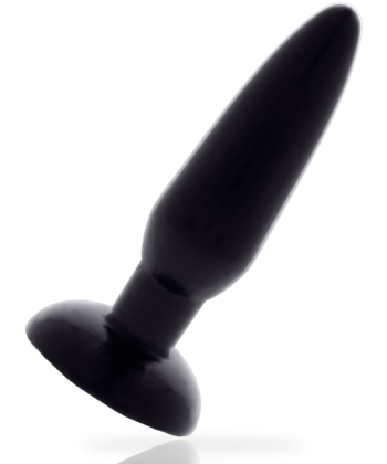 ADDICTED TOYS - PLUG ANAL 13.5 CM