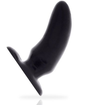 ADDICTED TOYS - PLUGUE ANAL SPOT 12 CM